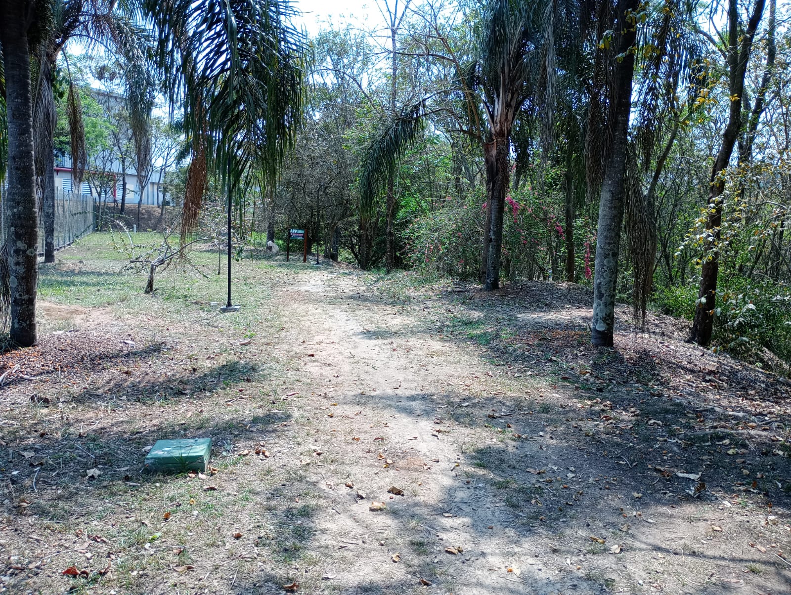 Imagem Terreno à Venda, 360 m² em Condomínio Bellavittá - Caçapava