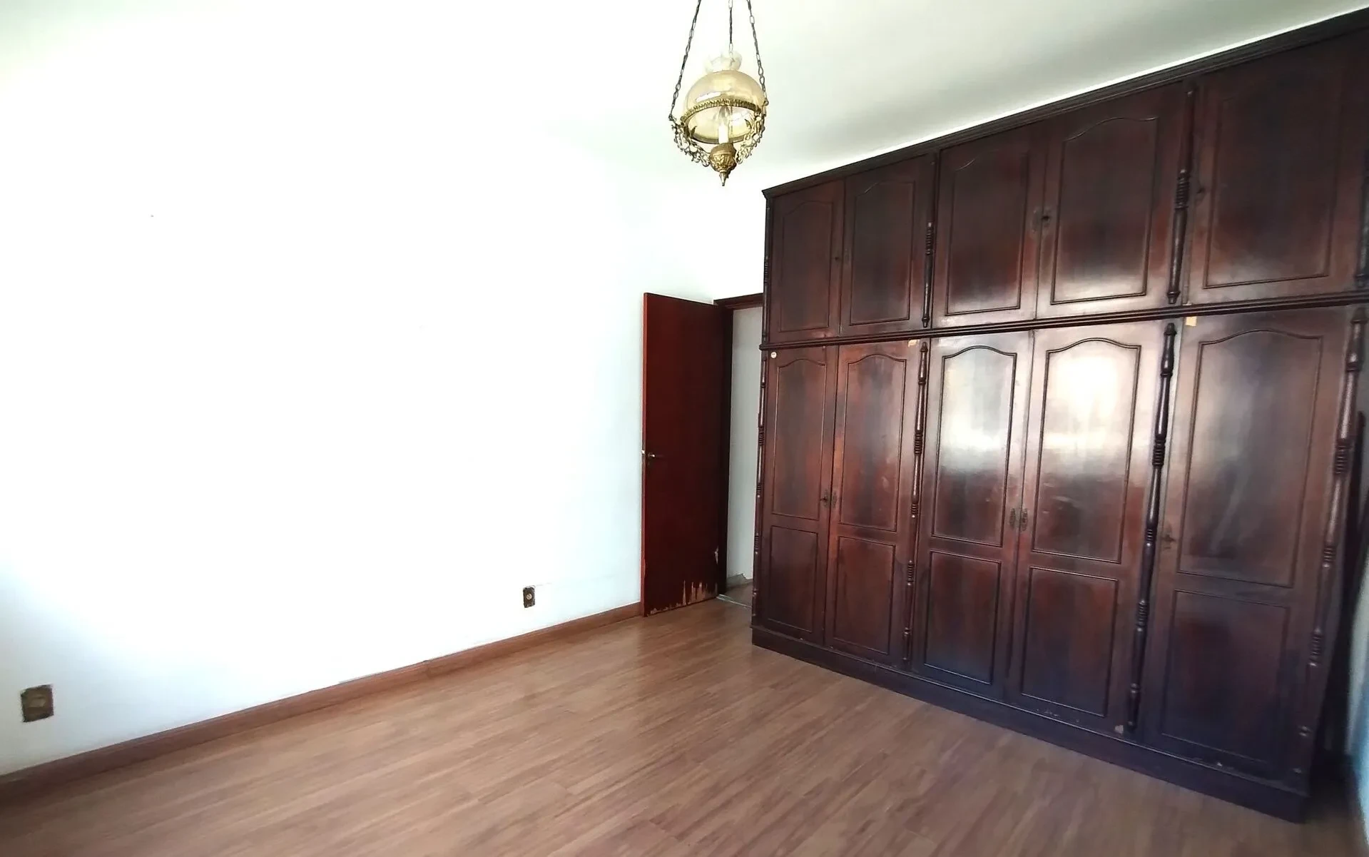 Imagem Apartamento com 2 Quartos à Venda, 50 metros em São Francisco Xavier - Rio de Janeiro