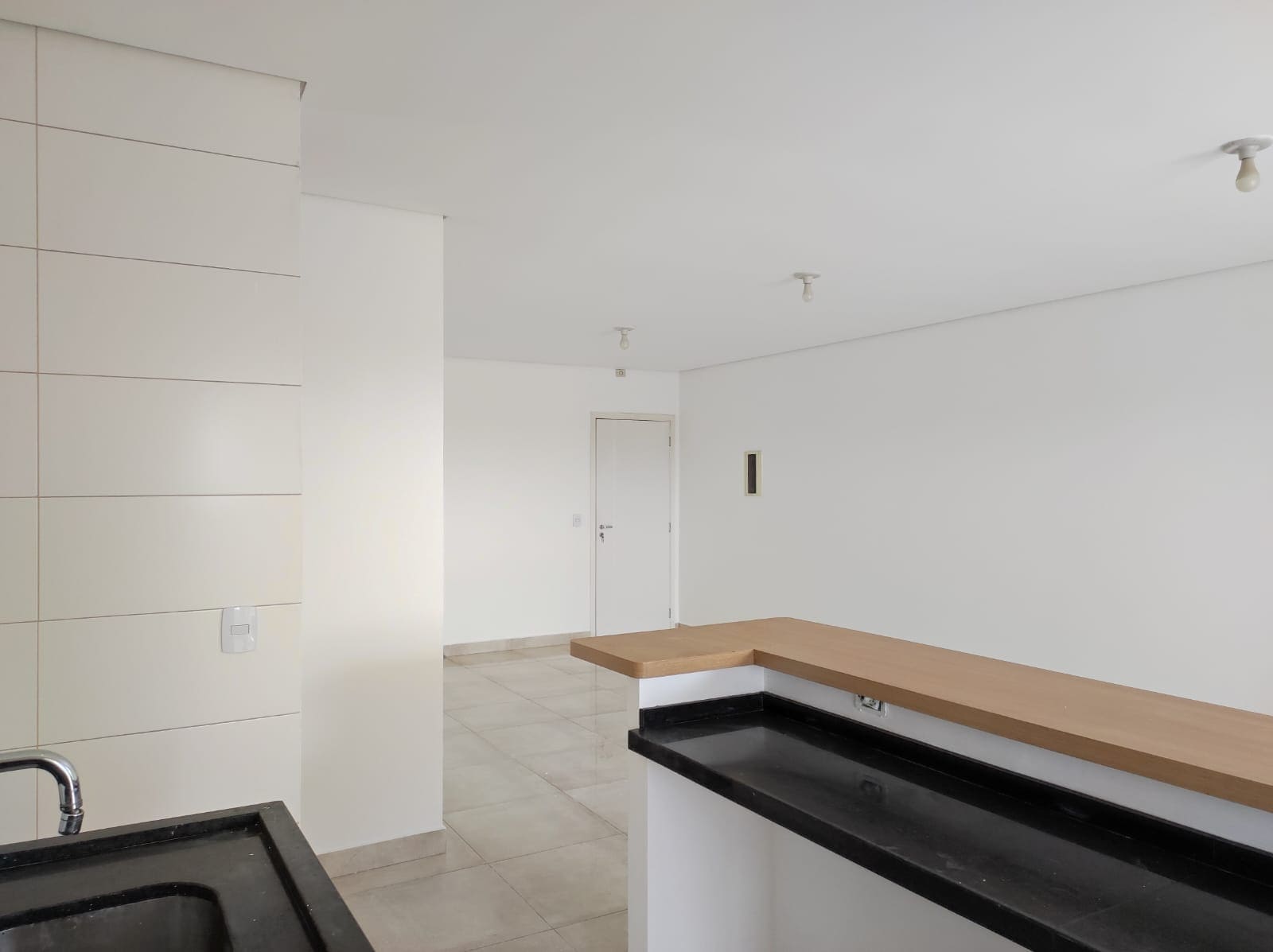 Imagem Apartamento com 2 Quartos à Venda, 85 m²em Jordanópolis - Arujá