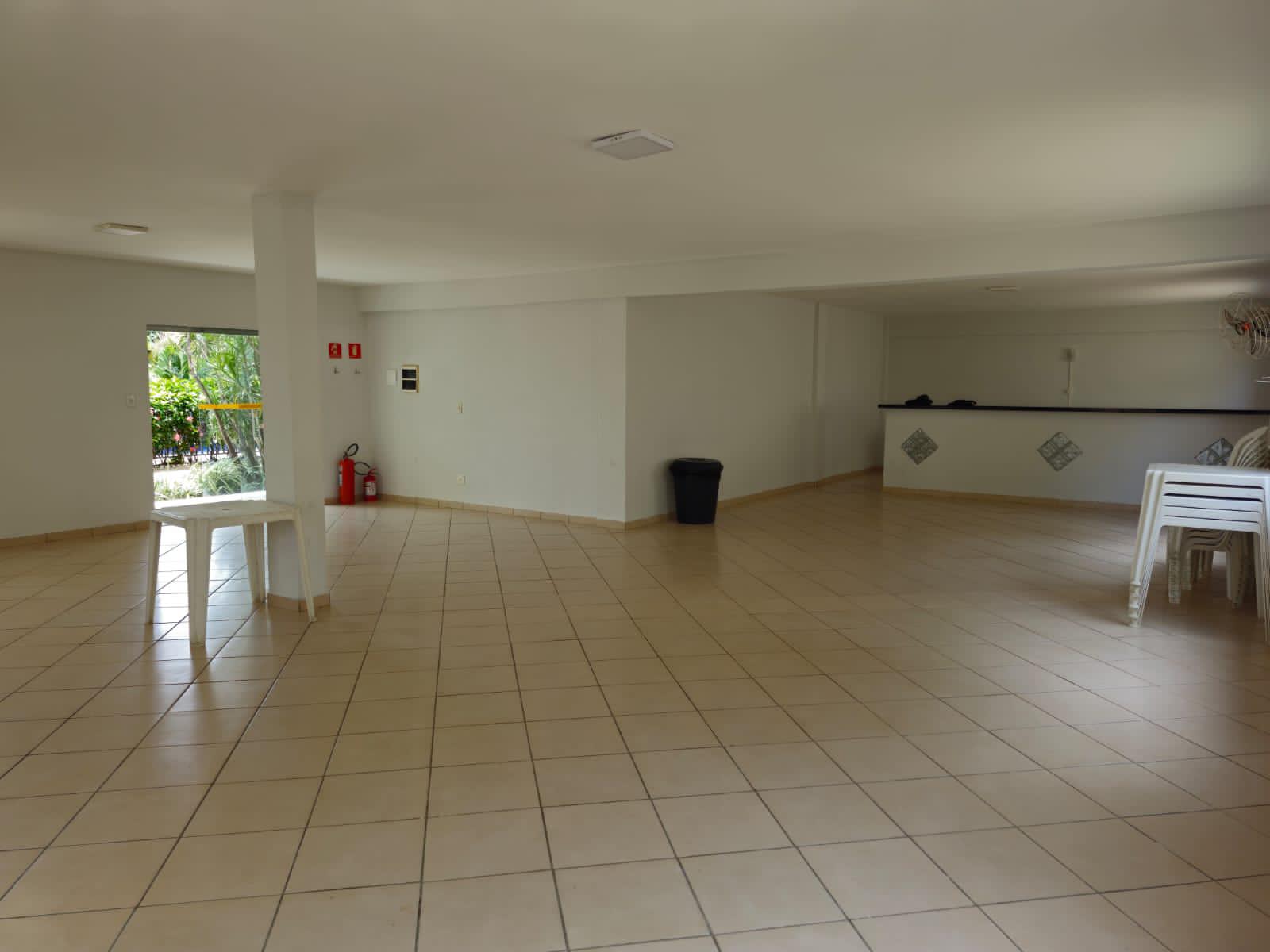 Imagem Cobertura com 2 Quartos à Venda, 122 m²em Centro - Lauro de Freitas