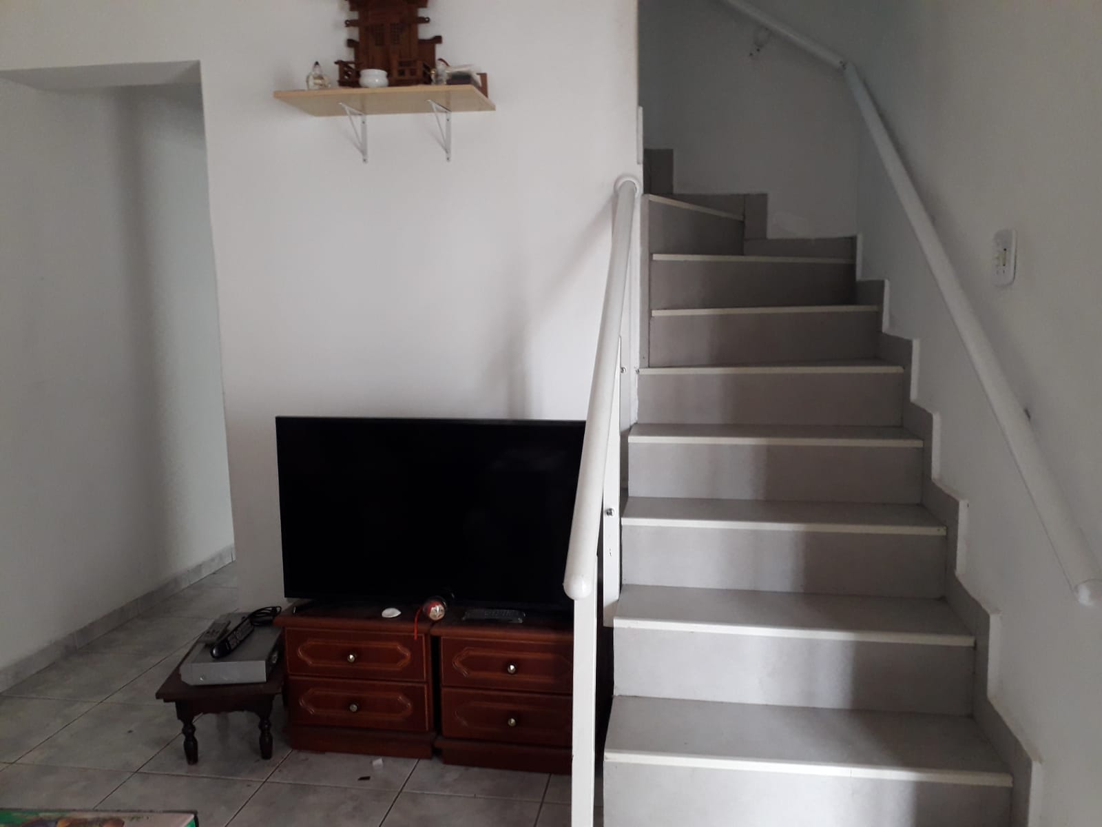 Foto do imóvel: Sobrado com 3 Quartos à Venda, 177 m² em Vila Carrão - São Paulo