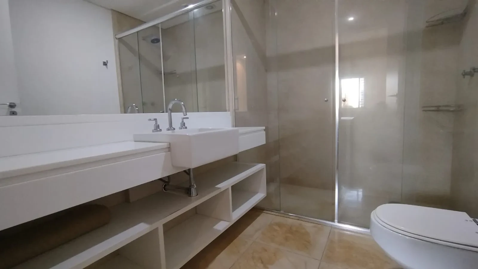Imagem Apartamento com 1 Quarto à Venda ou Locação, 93 m² em Itaim Bibi - São Paulo