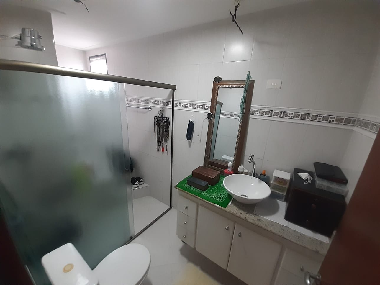 Imagem Sobrado com 3 Quartos à Venda, 200 m² em Vila Moinho Velho - São Paulo