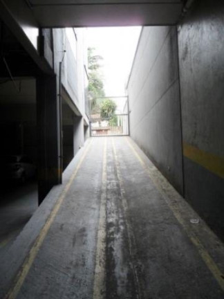 Imagem Ponto Comercial à Venda ou Locação,  em Vila Santa Catarina - São Paulo