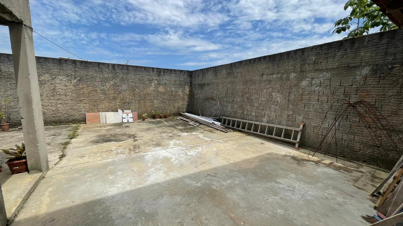 Imagem Casa com 2 Quartos à Venda, 154 m²em Nova Manaus/ Bairro planejado - Iranduba