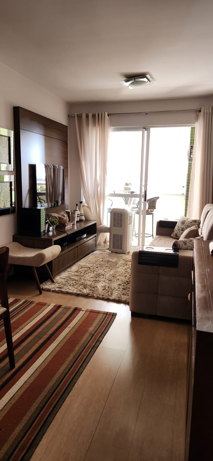 Imagem Apartamento com 3 Quartos à Venda, 78 m²em Centro - Londrina