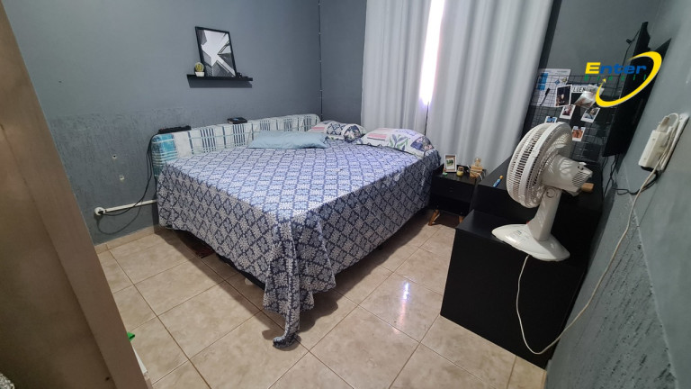 Imagem Casa com 3 Quartos à Venda, 720 m² em Setor Habitacional Arniqueira (Águas Claras) - Brasília