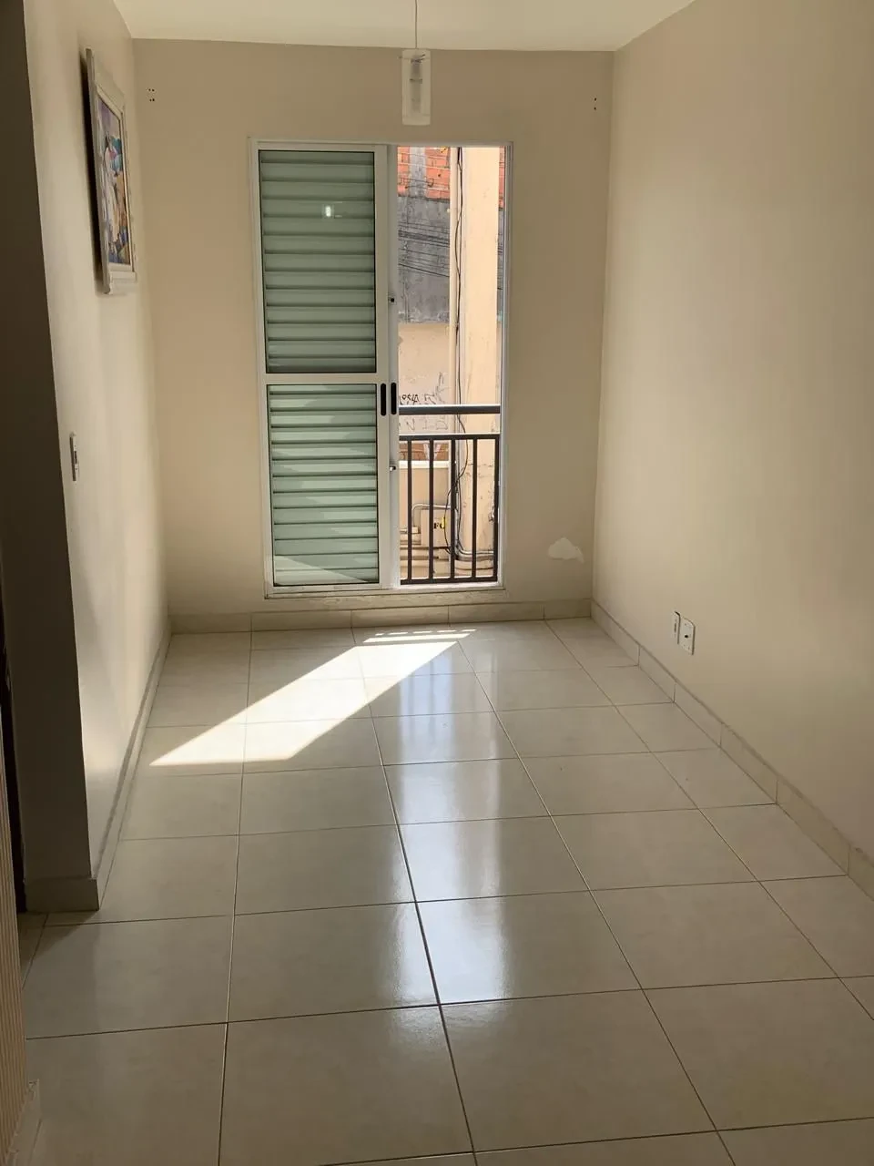 Imagem Apartamento com 2 Quartos à Venda, 43 m² em Vila Progresso (Zona Leste) - São Paulo