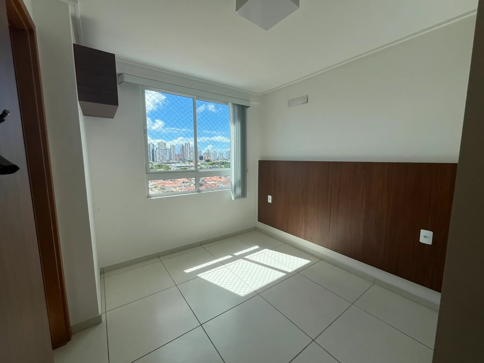 Imagem Apartamento com 3 Quartos à Venda ou Locação, 95 m² em Estados - João Pessoa