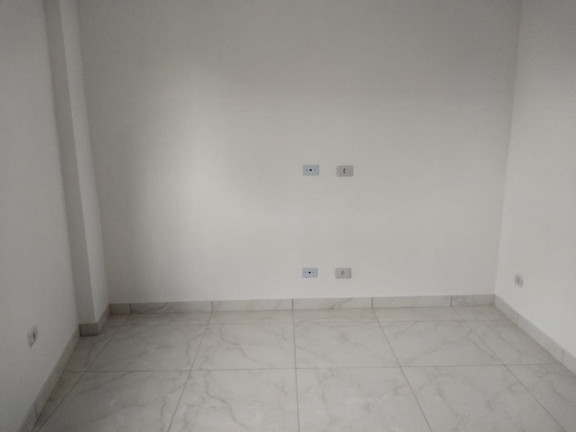 Imagem Apartamento com 2 Quartos à Venda ou Locação, 45 m² em Parque Rincão - Cotia