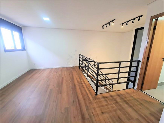 Imagem Studio com 1 Quarto à Venda,  em Vila Dom Pedro I - São Paulo