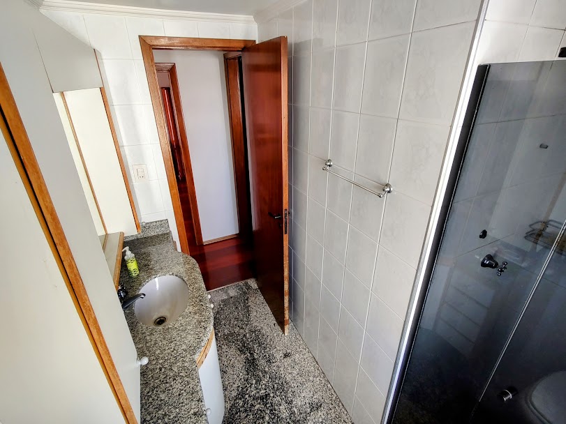 Imagem Apartamento com 3 Quartos à Venda, 79 m²em Saúde - São Paulo