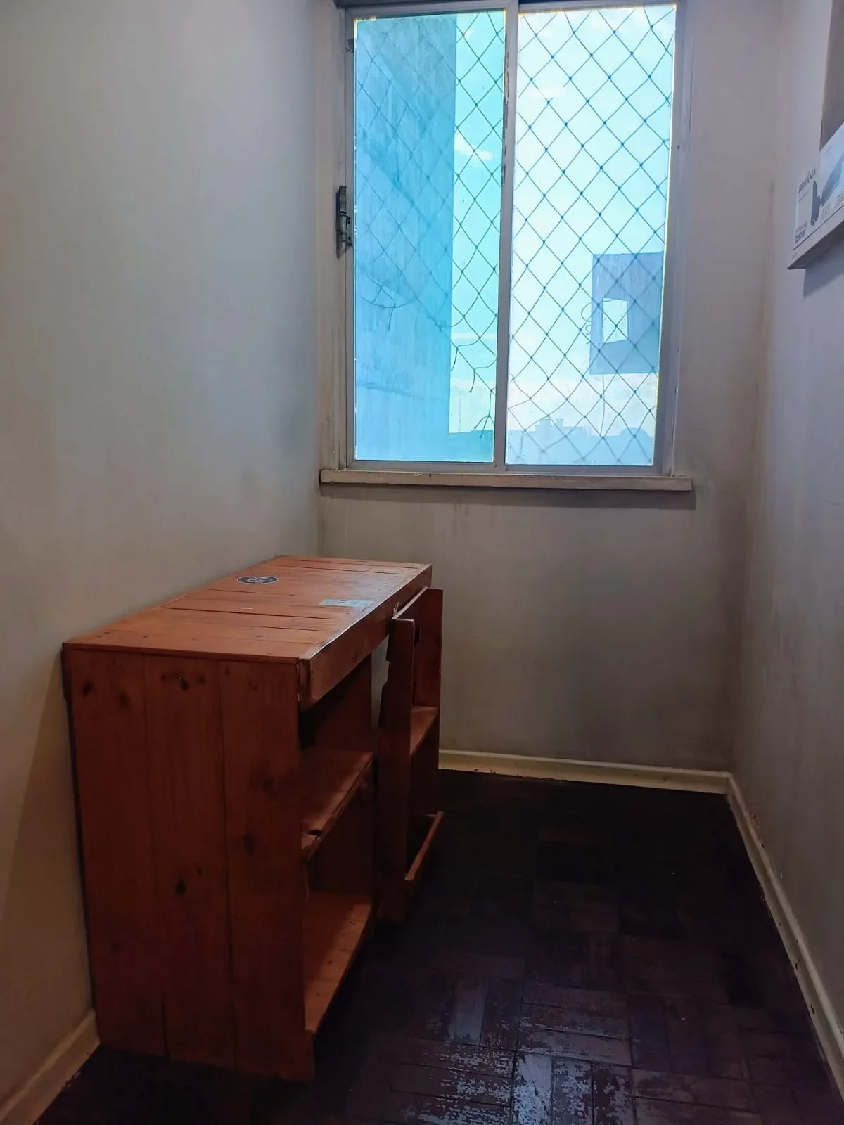 Imagem Apartamento com 2 Quartos para Alugar, 100 metros em Centro - Manaus