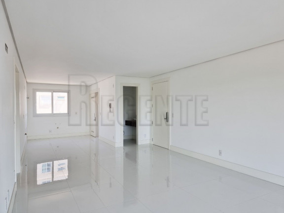 Imagem Apartamento com 3 Quartos à Venda, 122 m² em Agronômica - Florianópolis