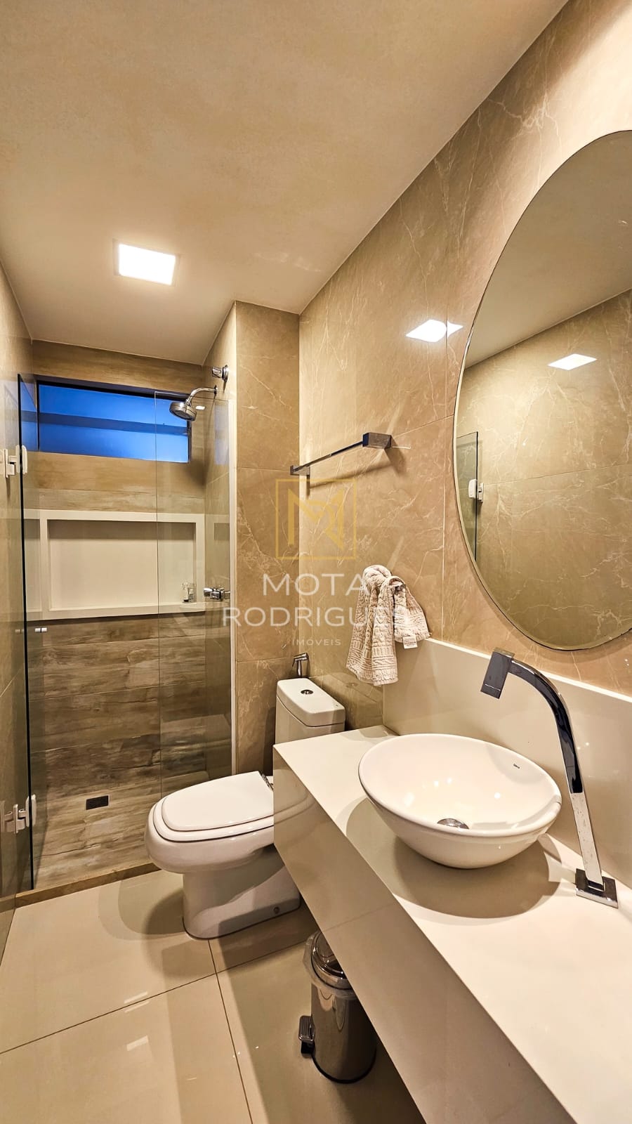 Foto do imóvel: Apartamento com 3 Quartos à Venda, 220 m² em Dionisio Torres - Fortaleza