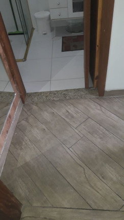 Imagem Apartamento com 2 Quartos à Venda, 58 m² em Bela Vista - São Paulo