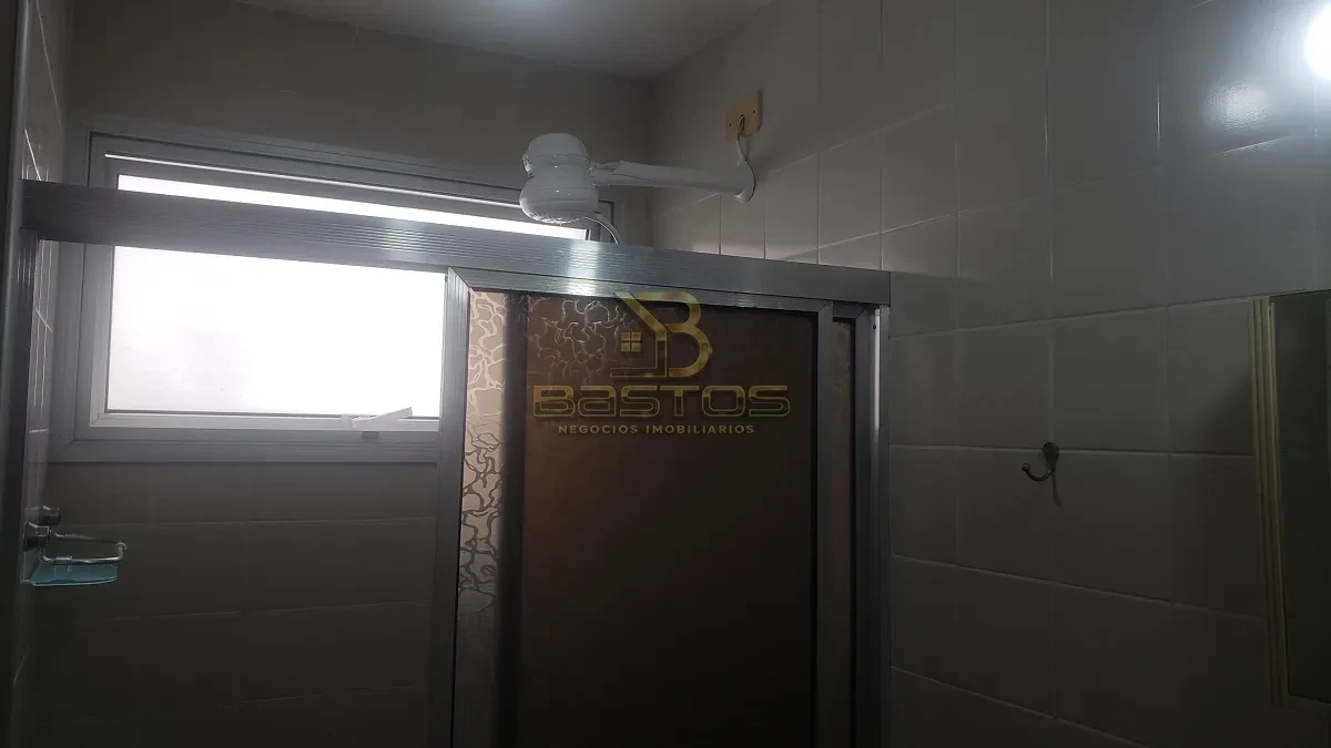 Imagem Apartamento com 2 Quartos à Venda, 66 m² em Praia Grande - Ubatuba