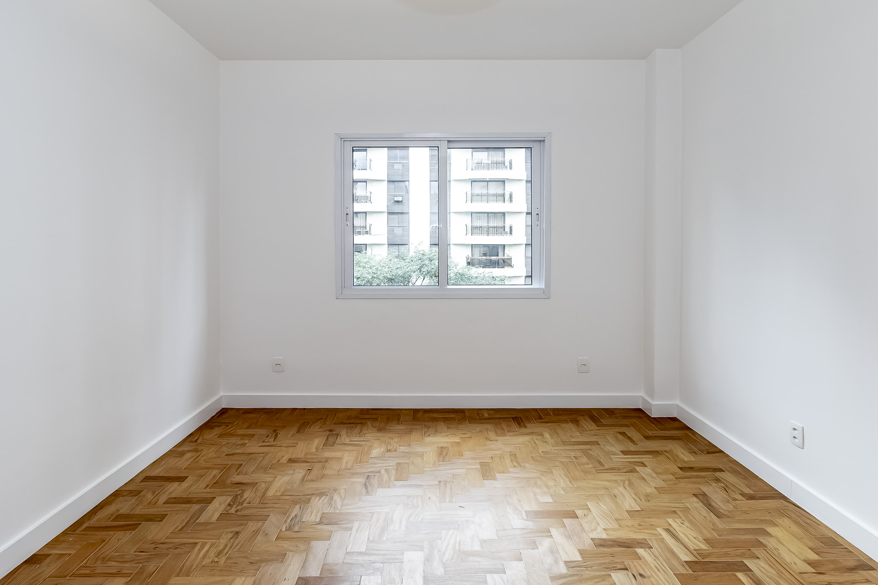Imagem Apartamento com 3 Quartos à Venda, 162 m² em Jardim Paulista - São Paulo
