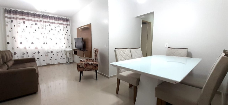 Imagem Apartamento com 3 Quartos para Alugar,  em Centro - Passo Fundo