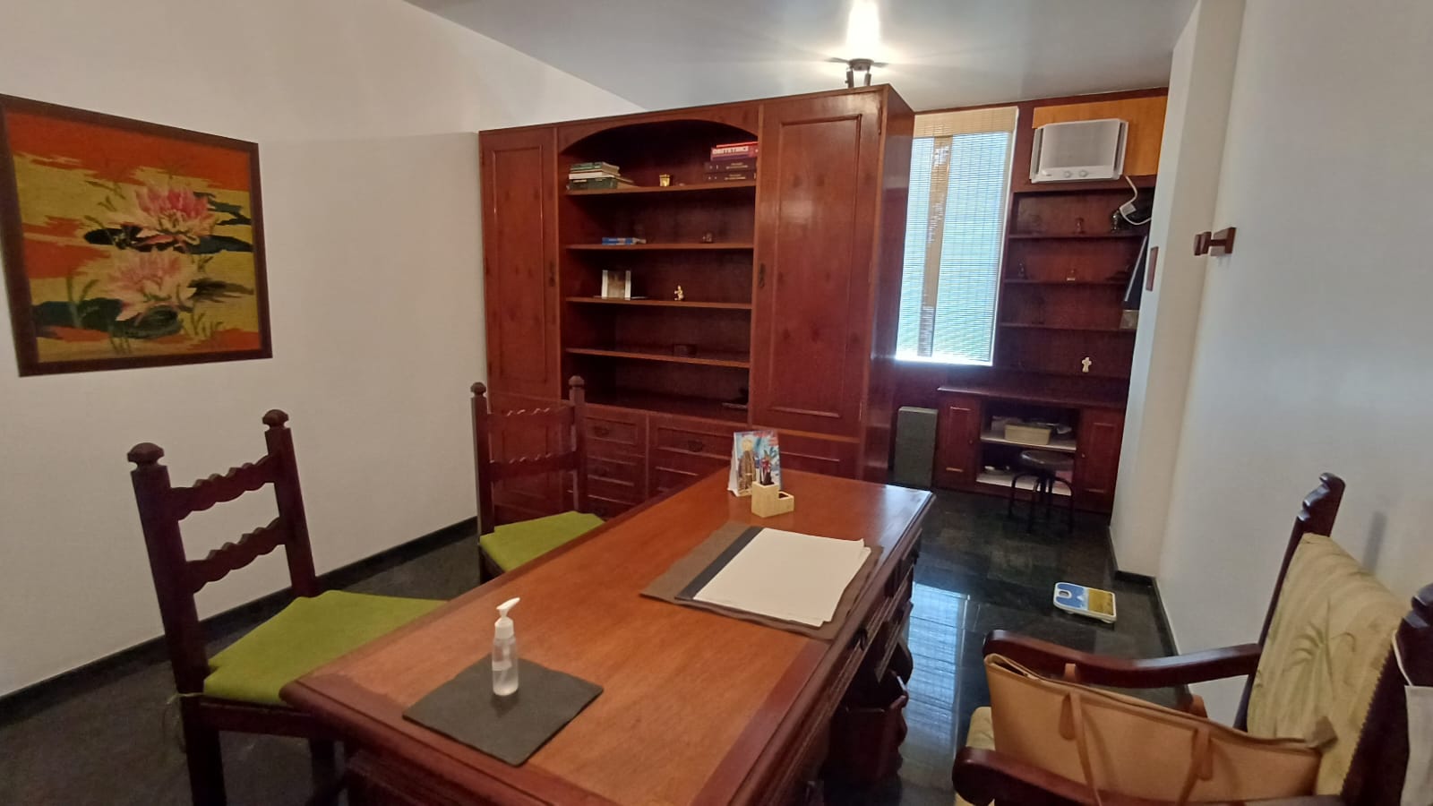 Imagem Apartamento à Venda, 42 m²em Copacabana - Rio de Janeiro