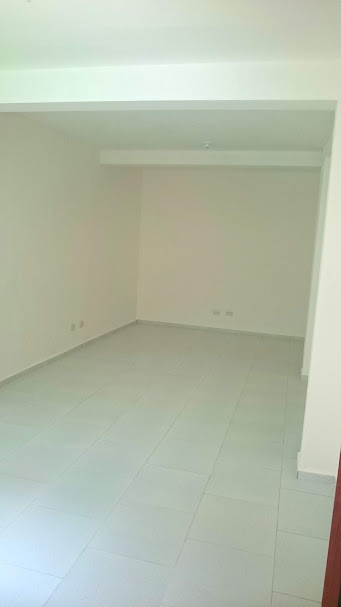 Foto do imóvel: Consultório para Alugar, 115 m²em Vila Galvão - Guarulhos