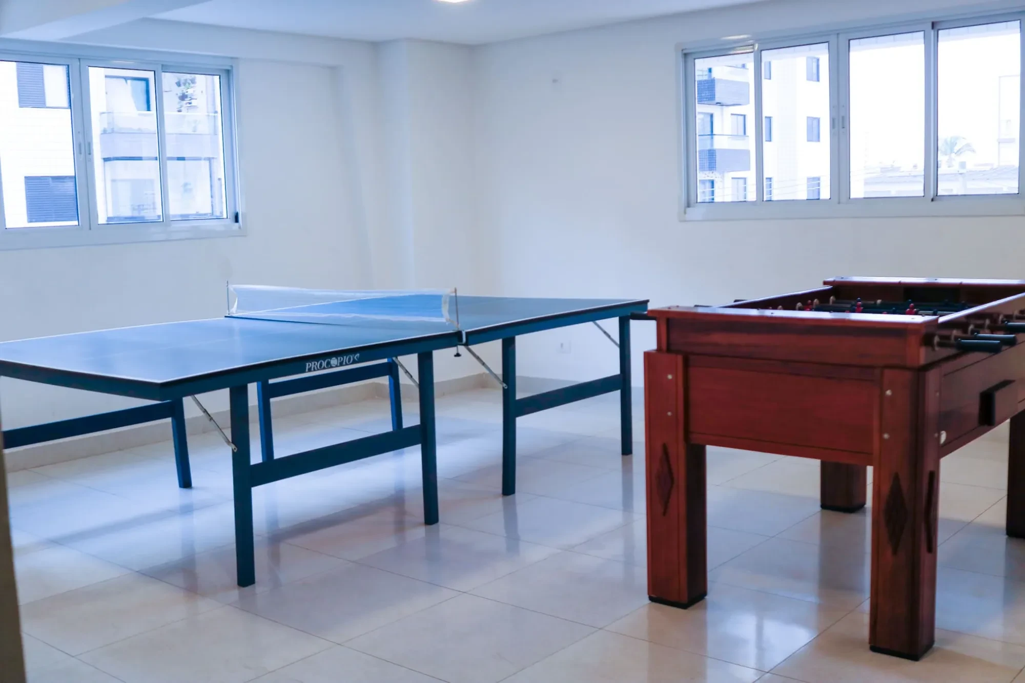 Imagem Apartamento com 2 Quartos à Venda, 90 m² em Ocian - Praia Grande
