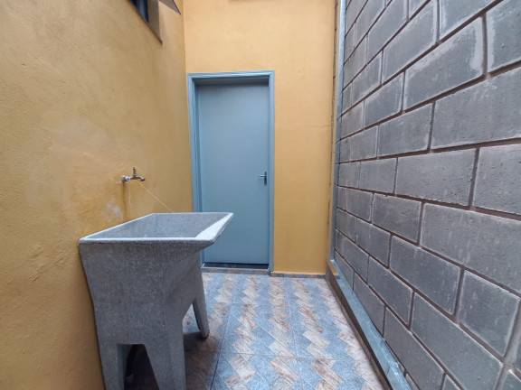 Galpão à Venda ou Locação, 236 m² em Jardim São Lourenço - Limeira