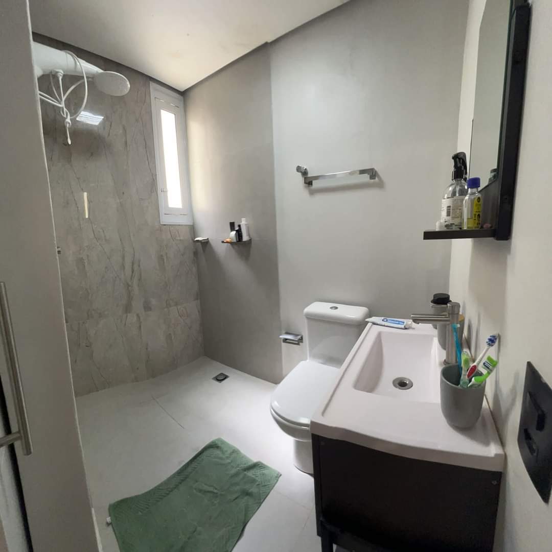 Casa com 2 Quartos à Venda, 168 m²em Vila Santo Antônio - Pedreira