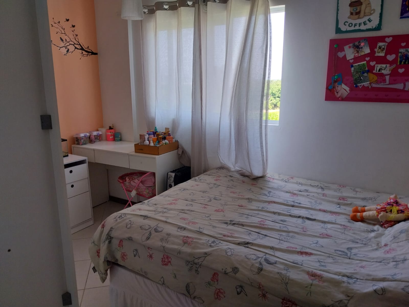 Imagem Apartamento com 2 Quartos à Venda, 60 m²em São Judas - Itajaí