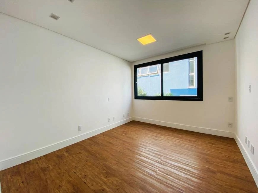 Imagem Casa de Condomínio com 4 Quartos à Venda, 400 m² em Parque Terra Nova II - São Bernardo do Campo