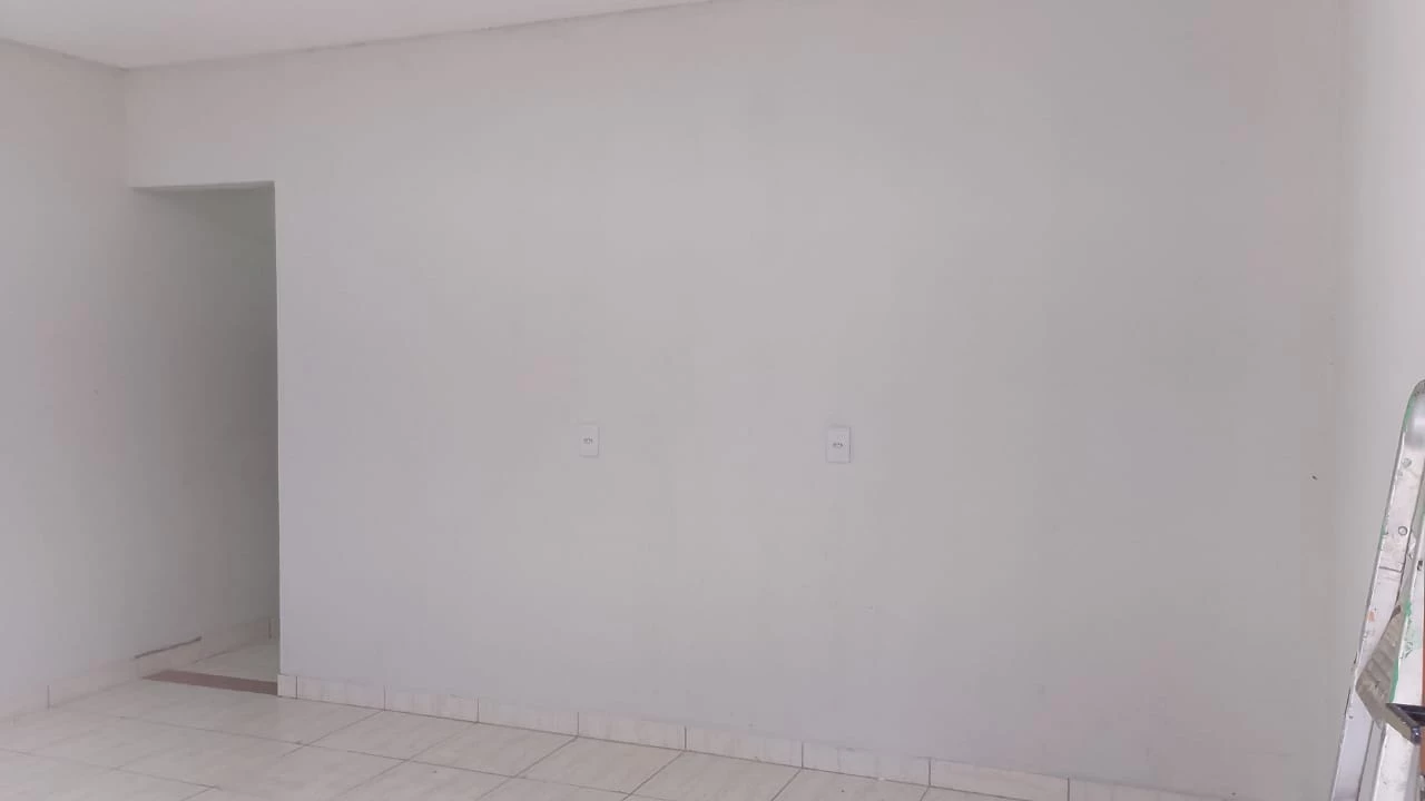 Imagem Casa com 1 Quarto para Alugar, 100 m² em Jardim Guairaca - São Paulo