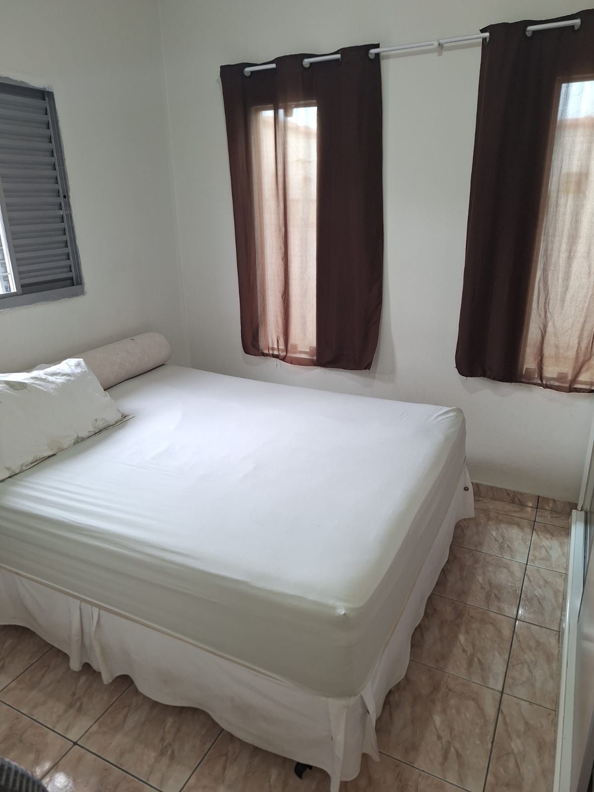 Foto do imóvel: Casa com 2 Quartos à Venda, 246 m² em Jardim Universo - Mogi das Cruzes