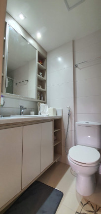 Imagem Apartamento com 2 Quartos para Alugar,  em Jardim Botânico - Porto Alegre
