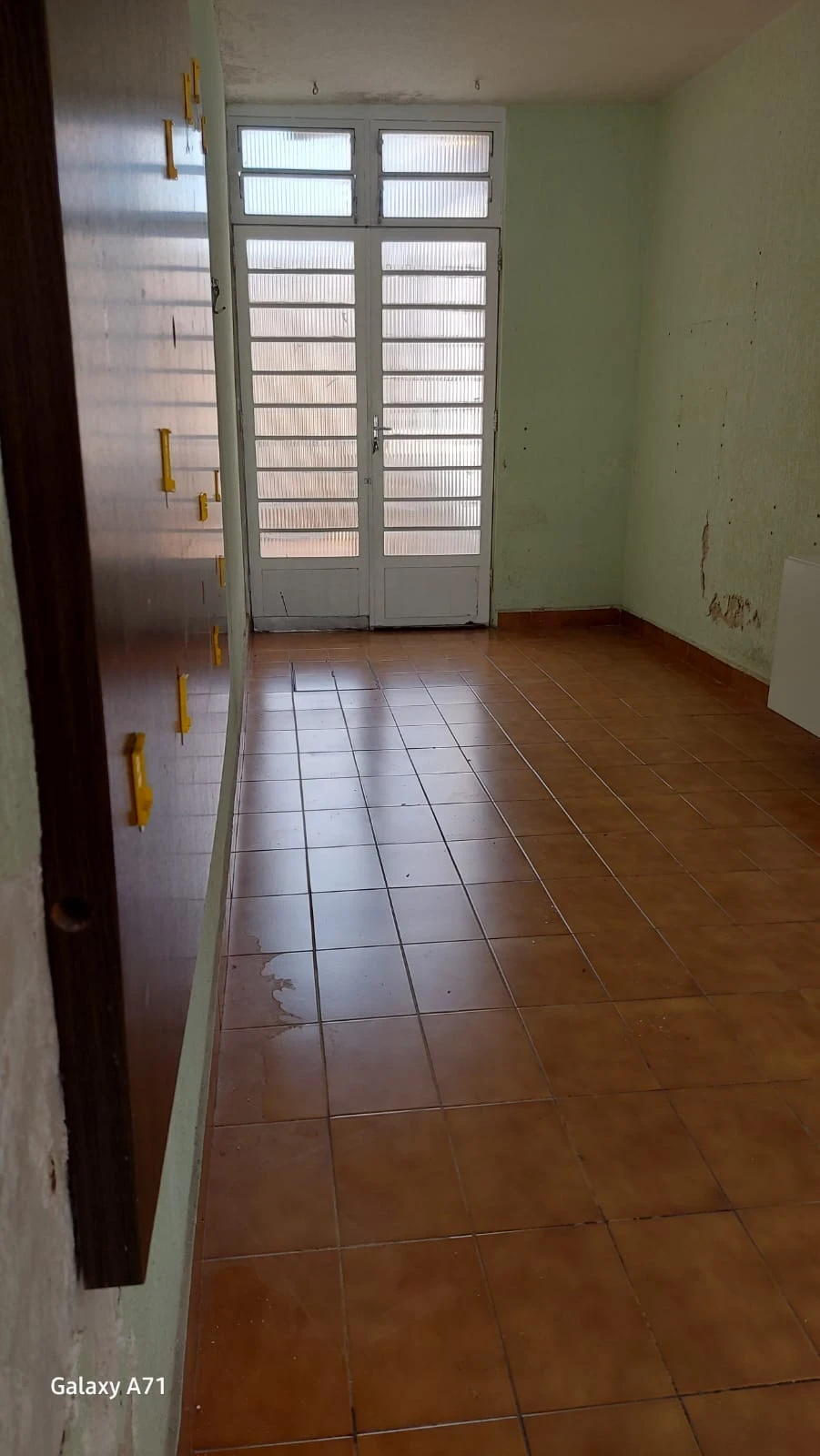 Imagem Sobrado com 3 Quartos para Alugar, 192 m² em Vila Prudente - São Paulo
