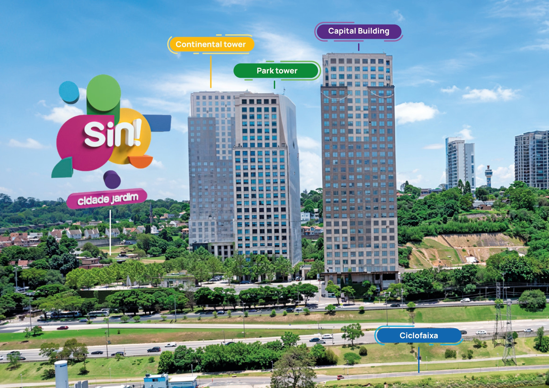 Apartamento com 2 Quartos à Venda, 39 m² em Jardim Panorama - São Paulo
