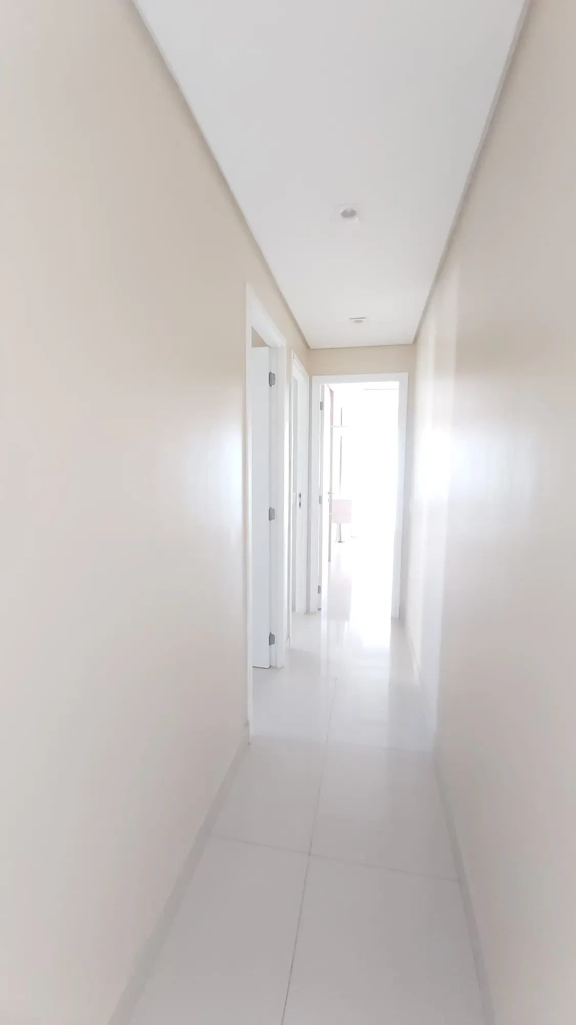 Imagem Apartamento com 3 Quartos à Venda, 115 metro em Parque Iracema - Fortaleza