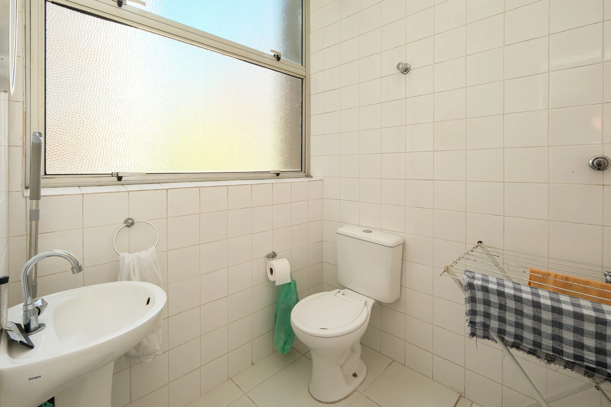 Imagem Apartamento com 3 Quartos à Venda, 299 m² em Higienópolis - São Paulo