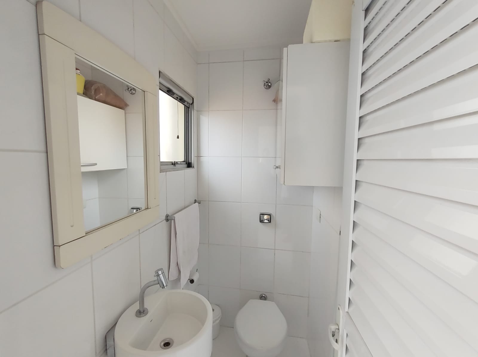 Imagem Sobrado com 4 Quartos à Venda, 360 m²em Perdizes - São Paulo