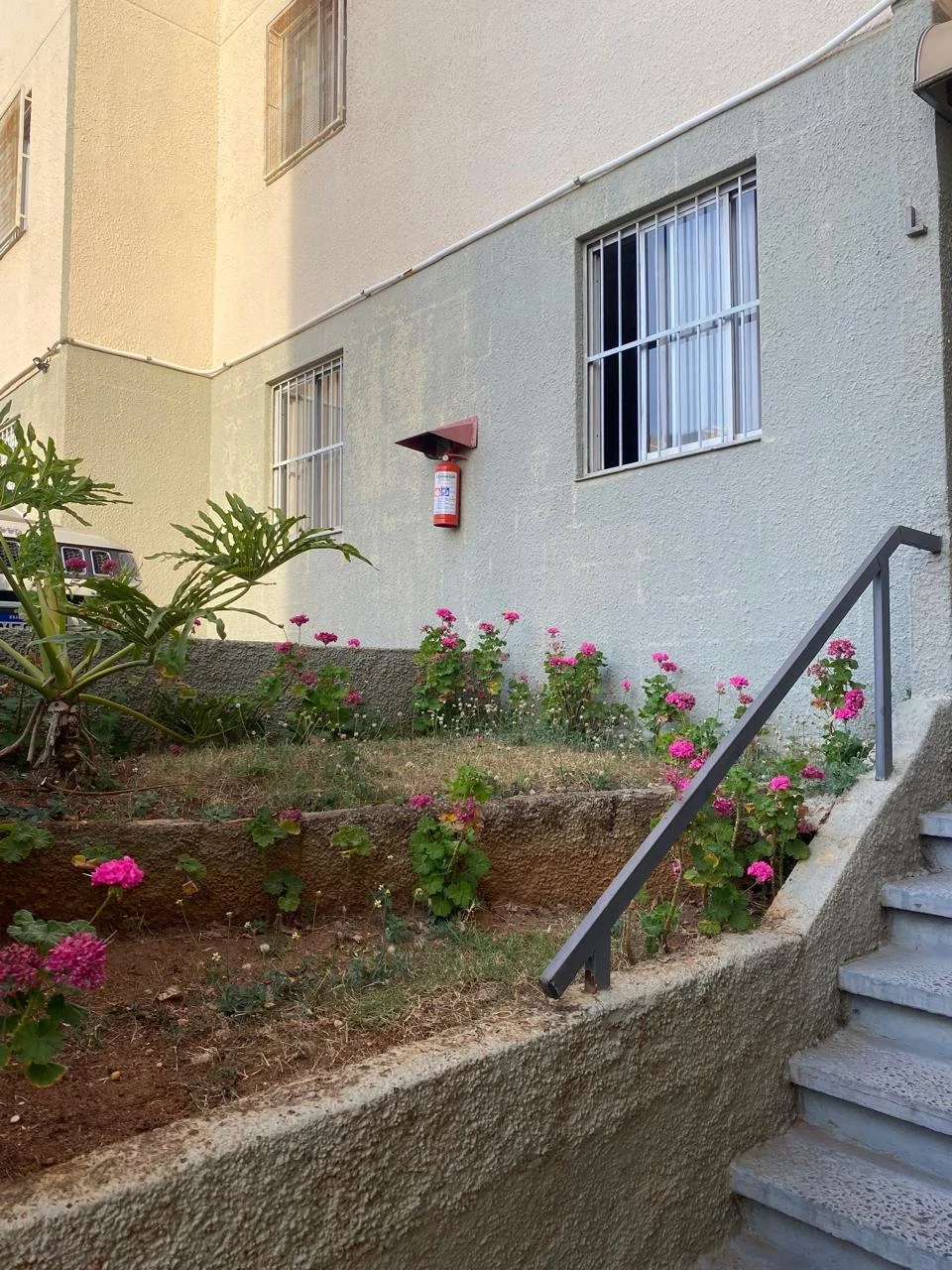 Foto do imóvel: Apartamento com 3 Quartos à Venda, 80 m² em Parque da Figueira - Campinas