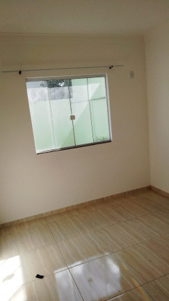 Imagem Casa com 2 Quartos para Alugar, 100 m² em Riviera da Barra - Vila Velha