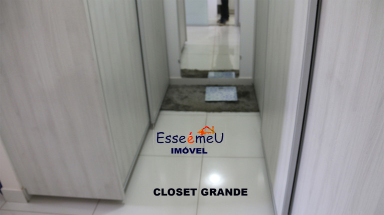 Imagem Casa com 5 Quartos à Venda, 250 m² em Jardins Madri - Goiânia
