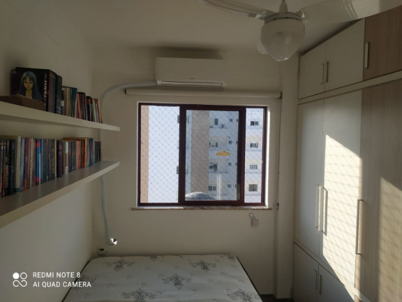 Imagem Cobertura com 3 Quartos à Venda, 300 m² em Pituba - Salvador