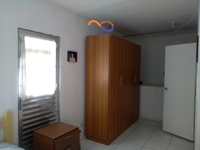 Imagem Casa com 4 Quartos à Venda, 200 m² em Cambuci - São Paulo