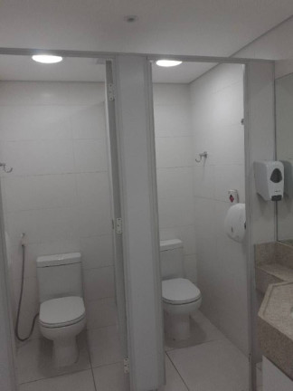 Imagem Sala Comercial à Venda ou Locação, 775 m²em Pinheiros - São Paulo