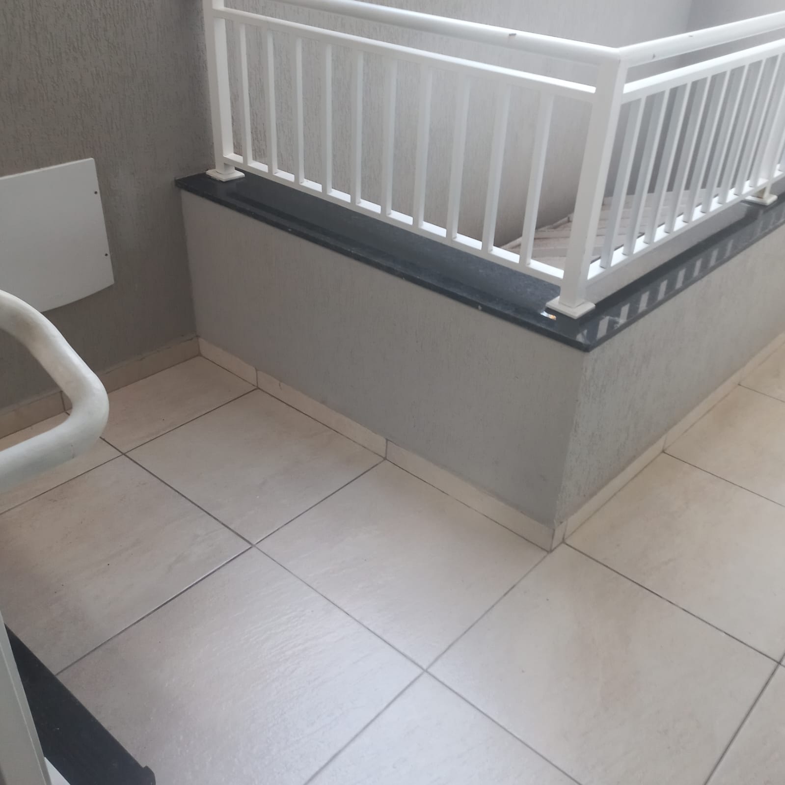 Imagem Apartamento com 2 Quartos à Venda, 35 m²em Penha de França - São Paulo
