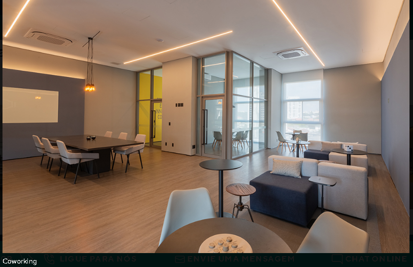 Foto do imóvel: Apartamento com 3 Quartos à Venda, 45 m² em Butantã - São Paulo