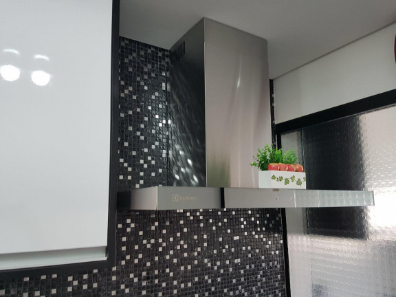 Imagem Apartamento com 2 Quartos à Venda, 68 m² em Ipiranga - São Paulo