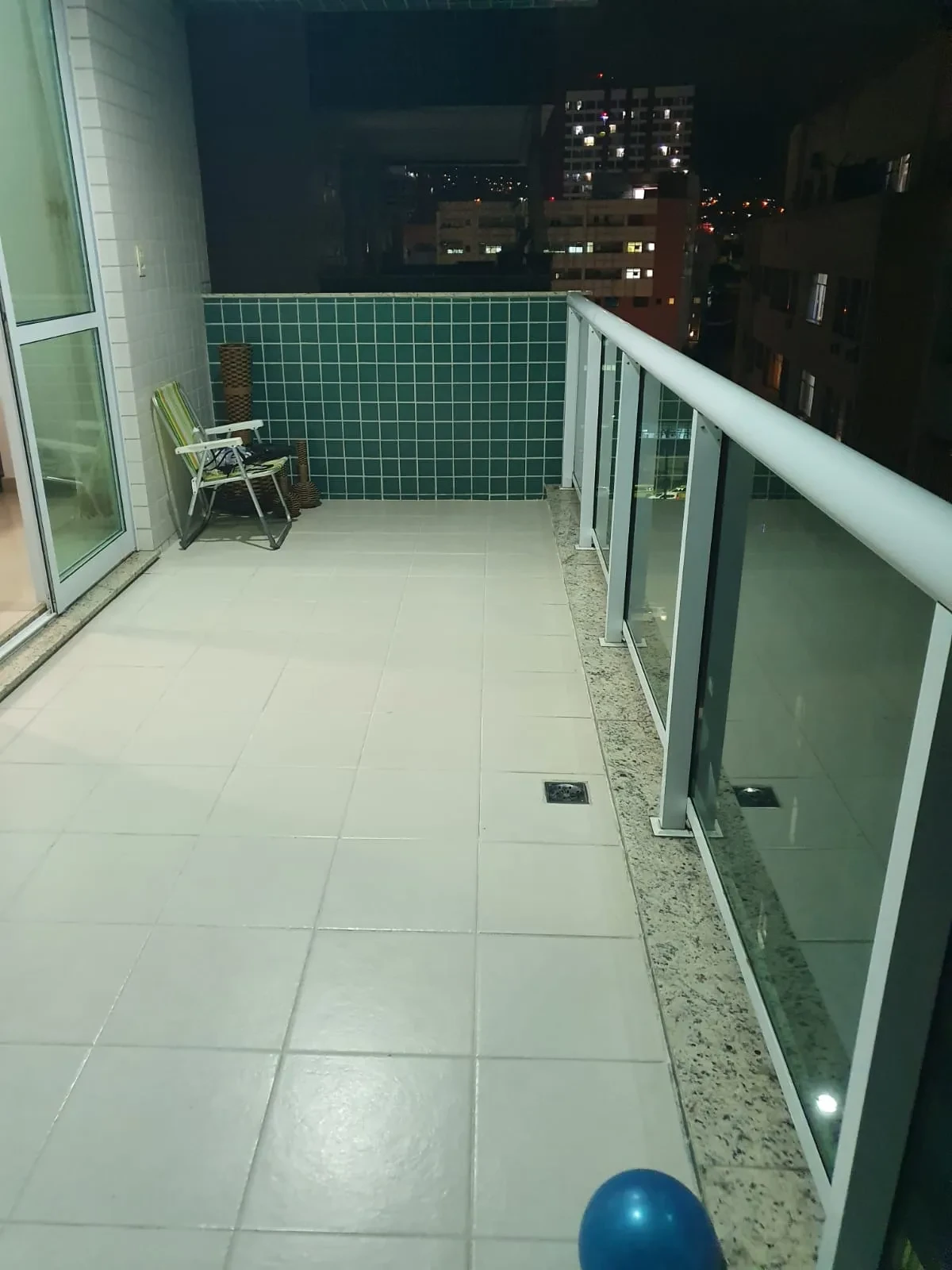 Foto do imóvel: Apartamento com 3 Quartos à Venda, 90 metros em Méier - Rio de Janeiro