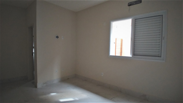 Imagem Casa de Condomínio com 3 Quartos à Venda, 160 m² em Parque Brasil 500 - Paulínia