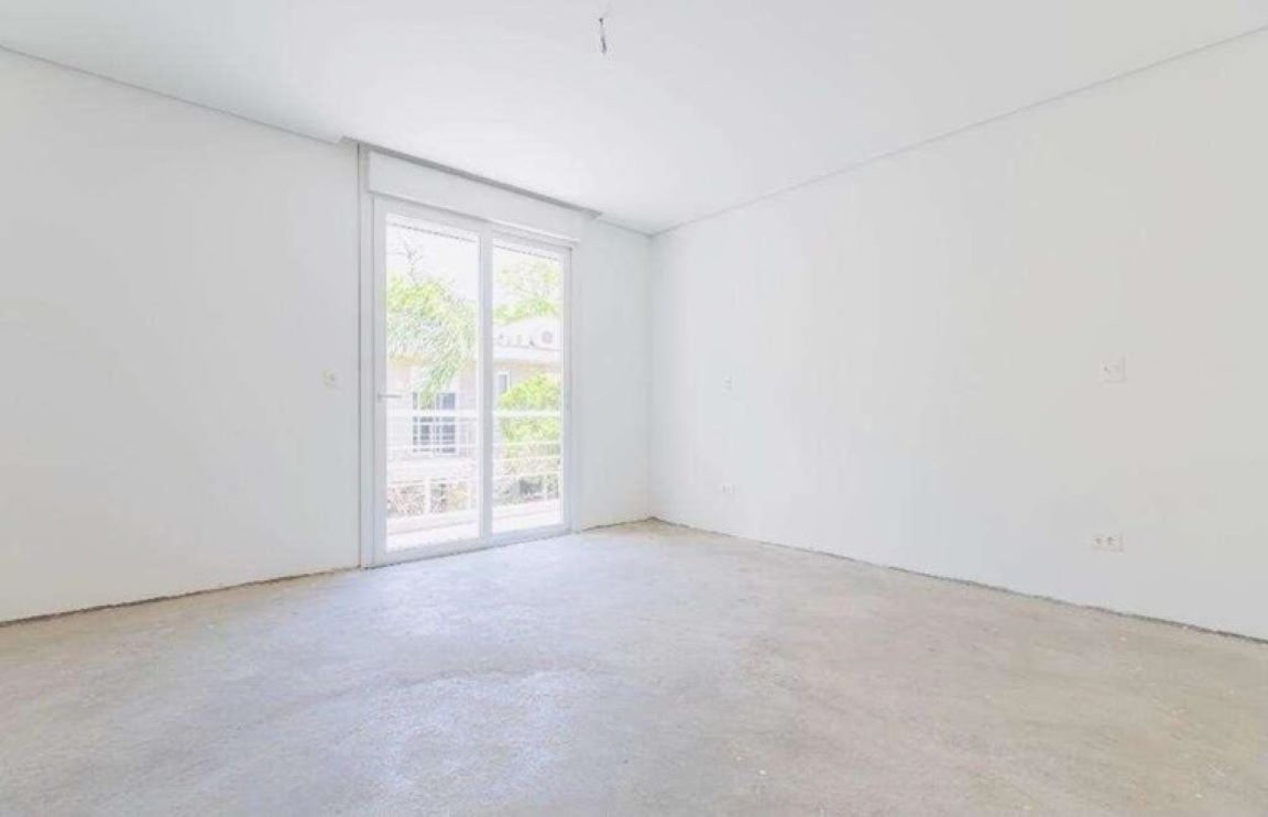 Imagem Casa de Condomínio com 4 Quartos à Venda, 424 m² em Jardim Cordeiro - São Paulo